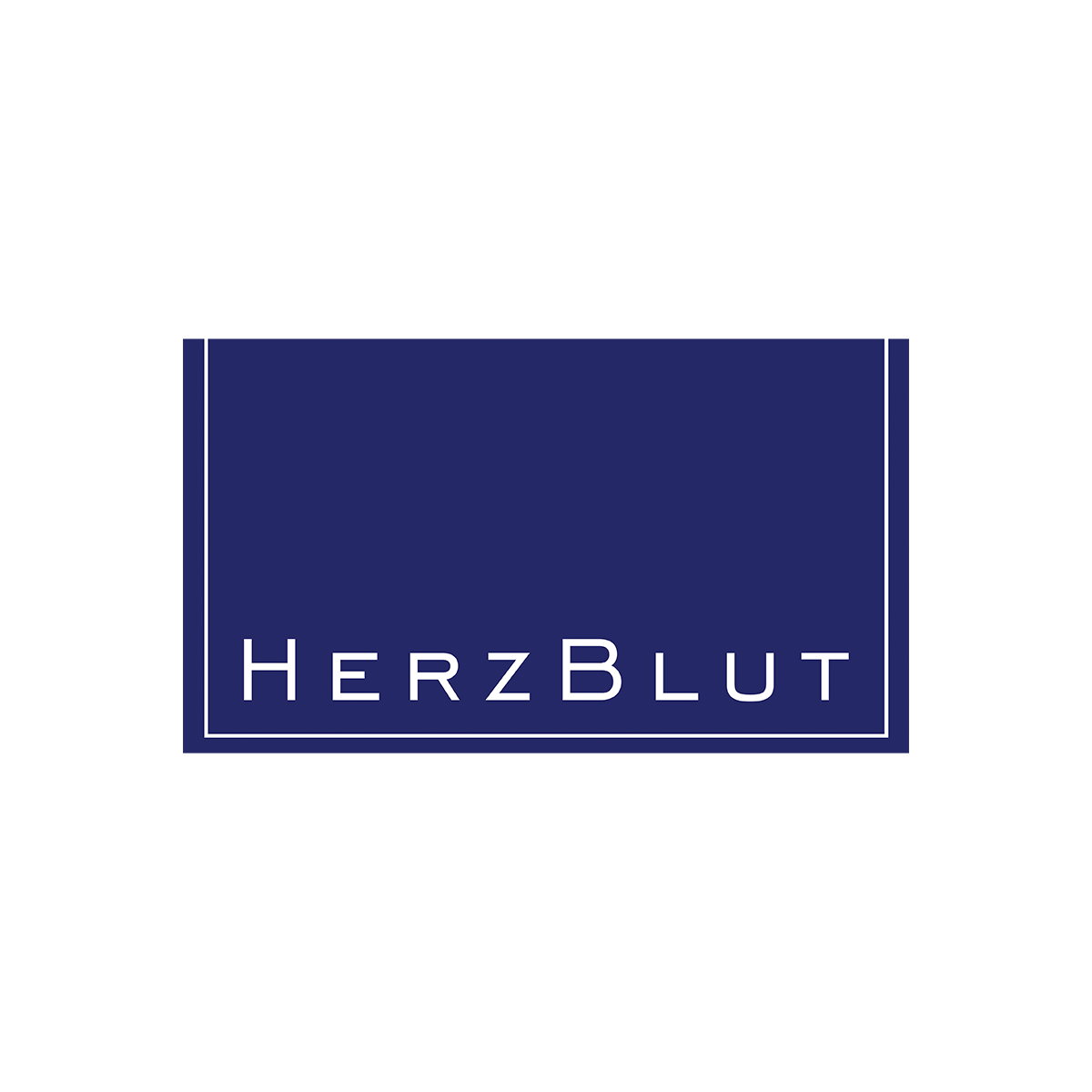 HerzBlut