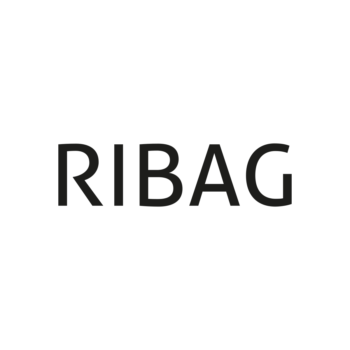 Ribag