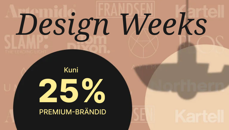 Design week